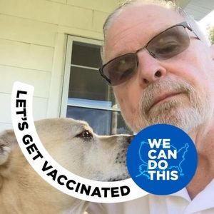 Meet your Posher, Raymond